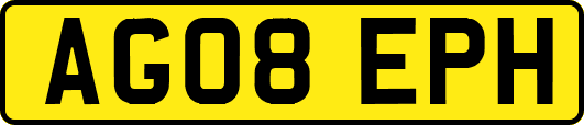 AG08EPH