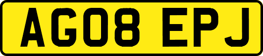 AG08EPJ