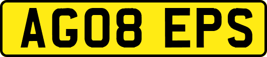 AG08EPS