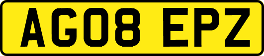 AG08EPZ