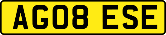 AG08ESE