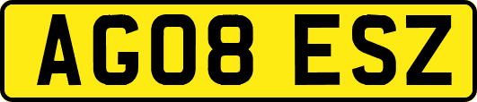 AG08ESZ