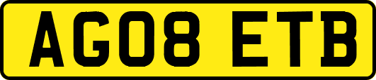 AG08ETB
