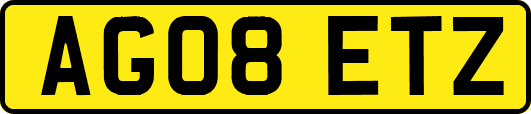 AG08ETZ