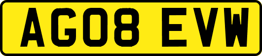 AG08EVW