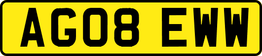 AG08EWW