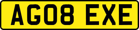 AG08EXE