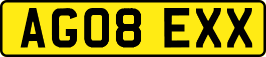 AG08EXX