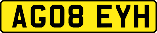AG08EYH