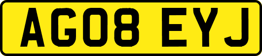 AG08EYJ