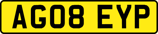 AG08EYP