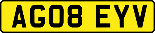 AG08EYV
