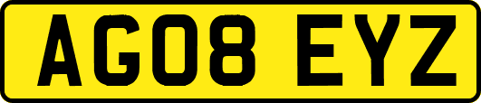AG08EYZ
