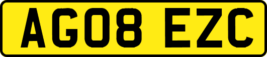 AG08EZC