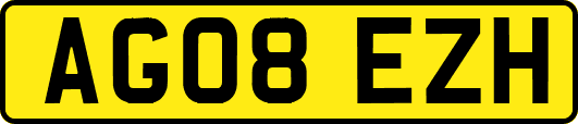 AG08EZH
