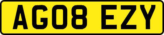 AG08EZY