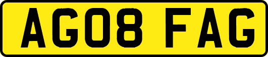 AG08FAG
