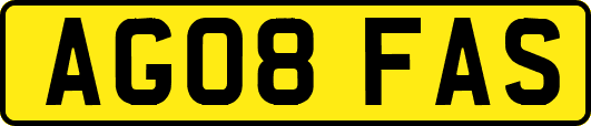 AG08FAS