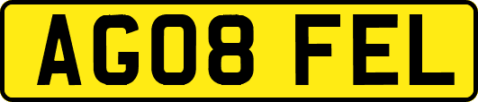 AG08FEL