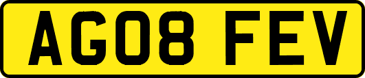 AG08FEV