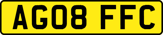 AG08FFC