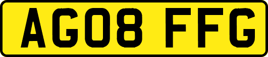 AG08FFG