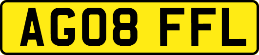 AG08FFL