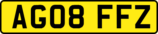 AG08FFZ