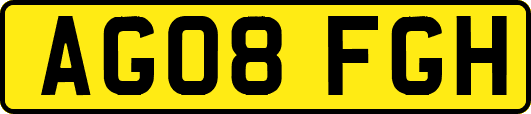 AG08FGH