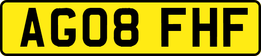 AG08FHF