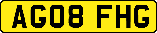 AG08FHG