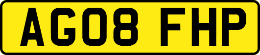 AG08FHP