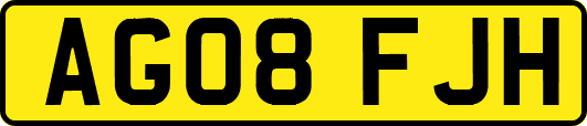 AG08FJH