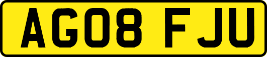 AG08FJU