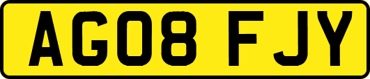 AG08FJY