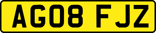 AG08FJZ