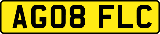 AG08FLC