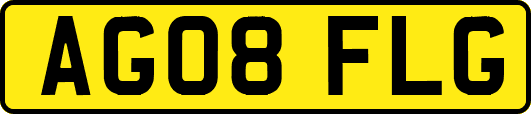 AG08FLG