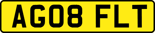 AG08FLT