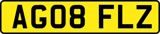 AG08FLZ
