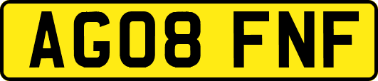 AG08FNF