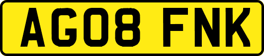 AG08FNK