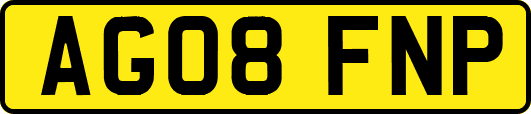 AG08FNP