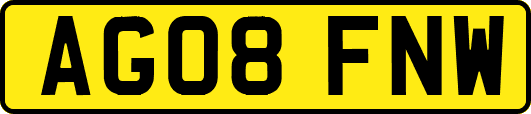 AG08FNW