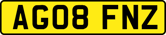 AG08FNZ