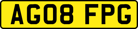 AG08FPG