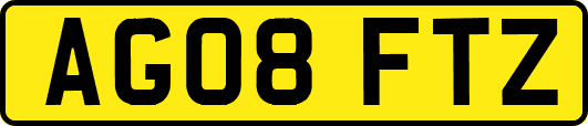 AG08FTZ