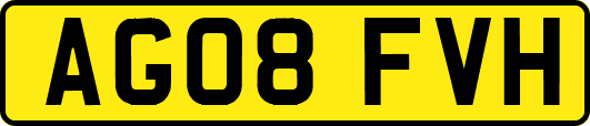 AG08FVH