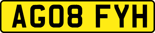 AG08FYH