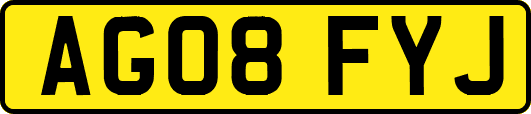 AG08FYJ